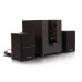 Microlab M106BT Bluetooth Speaker